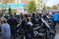 DSC_0916.JPG