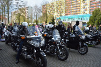 DSC_0924.JPG