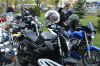 DSC_0809.JPG