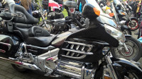 WP_20170415_11_20_16_Pro.jpg