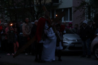 IMG_3082.JPG