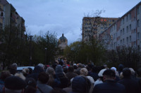 DSC_0759.JPG