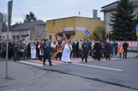 DSC_0690.JPG