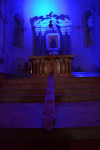 DSC_0799.JPG