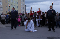 IMG_3067.JPG