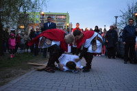 DSC_0764.JPG