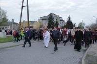 IMG_3052.JPG