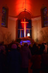 DSC_0798.JPG