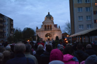 DSC_0775.JPG