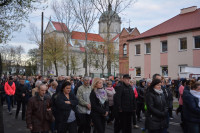 DSC_0680.JPG
