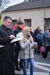 DSC_0687.JPG