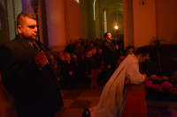 DSC_0795.JPG