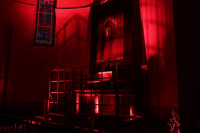 IMG_3107.JPG