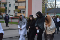 DSC_0671.JPG