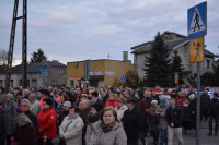 DSC_0702.JPG