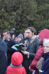 DSC_0713.JPG