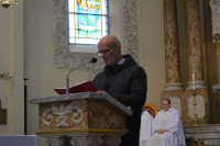 DSC_0477.JPG
