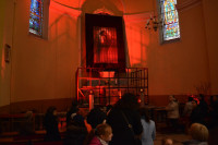 DSC_0542.JPG