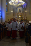 DSC_0531.JPG