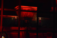 DSC_0543.JPG