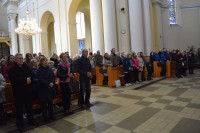 DSC_0387.JPG