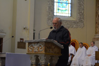 DSC_0487.JPG