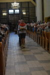 DSC_0511.JPG
