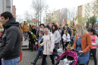 IMG_2809.JPG