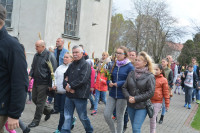 DSC_0090.JPG