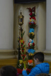 DSC_0190.JPG