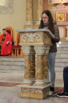 IMG_2863.JPG