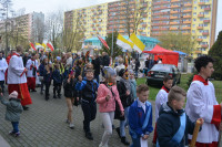 DSC_0065.JPG