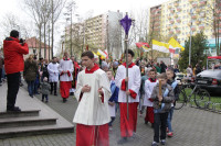 IMG_2797.JPG
