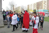 IMG_2801.JPG