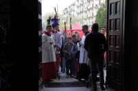 IMG_2824.JPG
