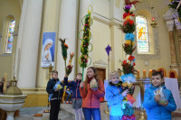 DSC_0241.JPG