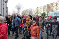 IMG_2806.JPG