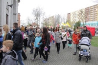 IMG_2808.JPG
