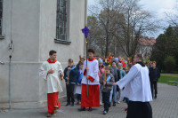 DSC_0075.JPG