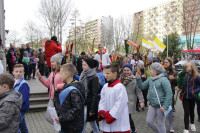 IMG_2798.JPG