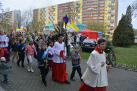 DSC_0063.JPG