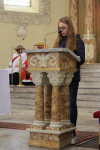 IMG_2850.JPG