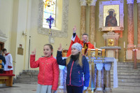 DSC_0176.JPG