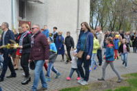DSC_0104.JPG