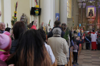 IMG_2776.JPG