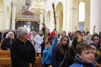 IMG_2830.JPG