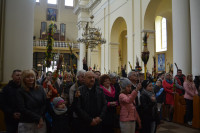 DSC_0036.JPG