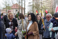 IMG_2815.JPG