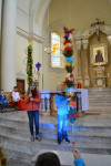 DSC_0193.JPG