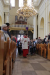 IMG_2827.JPG